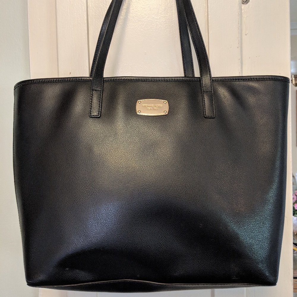 Michael Kors large bag